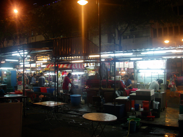 d0019422_9435739.jpg