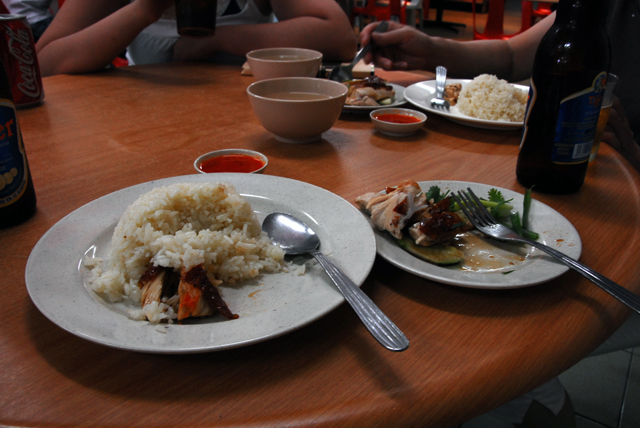 d0019422_946250.jpg