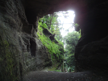 b0118624_1144278.jpg