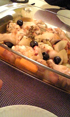 c0141025_453099.jpg