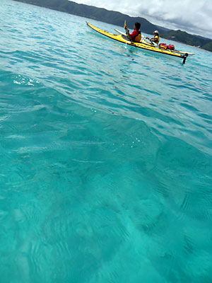 d0023725_19263664.jpg