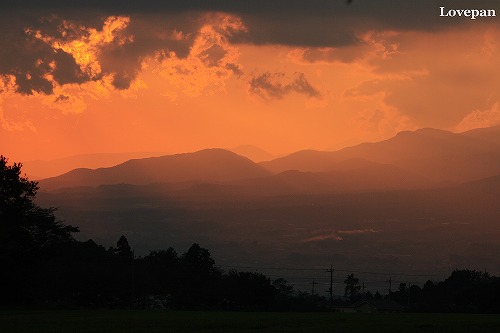 c0136926_12202337.jpg