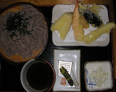 ROADTRIP その2_f0050226_128121.jpg