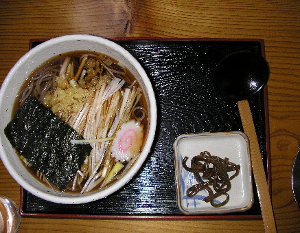 ROADTRIP その2_f0050226_129486.jpg