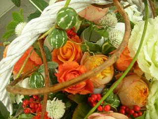 制作日_c0102228_19543961.jpg