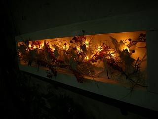 制作日_c0102228_2011562.jpg