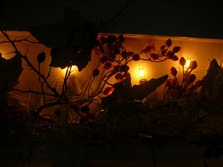 制作日_c0102228_2012659.jpg