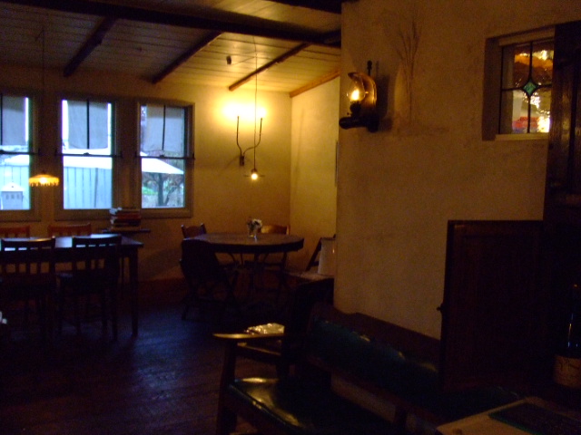 c0110930_2141479.jpg