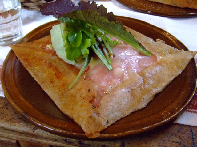c0110930_2142396.jpg