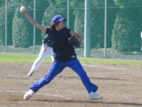 d0010232_19555195.jpg