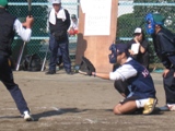 d0010232_1956733.jpg