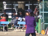 d0010232_2005990.jpg
