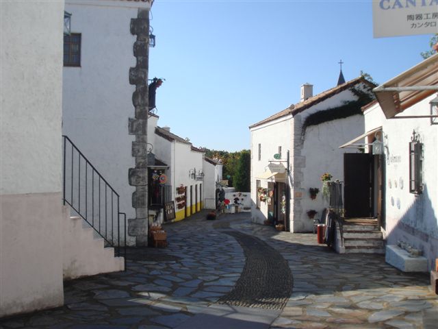 e0067640_0315754.jpg