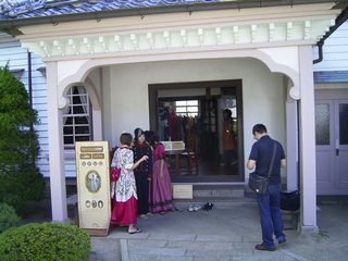 f0065341_934281.jpg