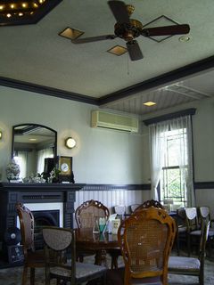f0065341_9352258.jpg