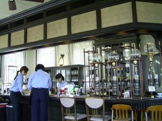 f0065341_9354037.jpg