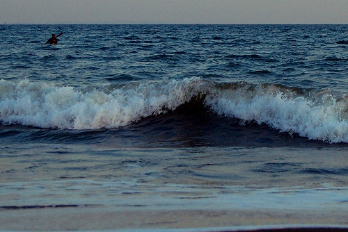 d0123346_2216566.jpg