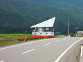e0123748_14271877.jpg