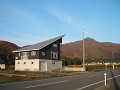 e0123748_14272686.jpg