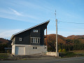 e0123748_14273648.jpg