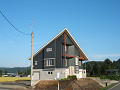 e0123748_14275217.jpg