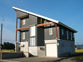 e0123748_14281025.jpg