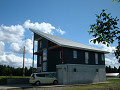 e0123748_14283169.jpg