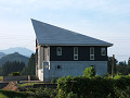 e0123748_14285521.jpg