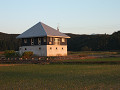 e0123748_1429742.jpg