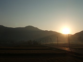 e0123748_14321753.jpg