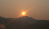 e0123748_1432711.jpg