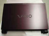 b0046050_1871017.gif