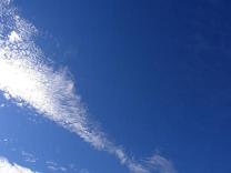 c0145250_130246.jpg