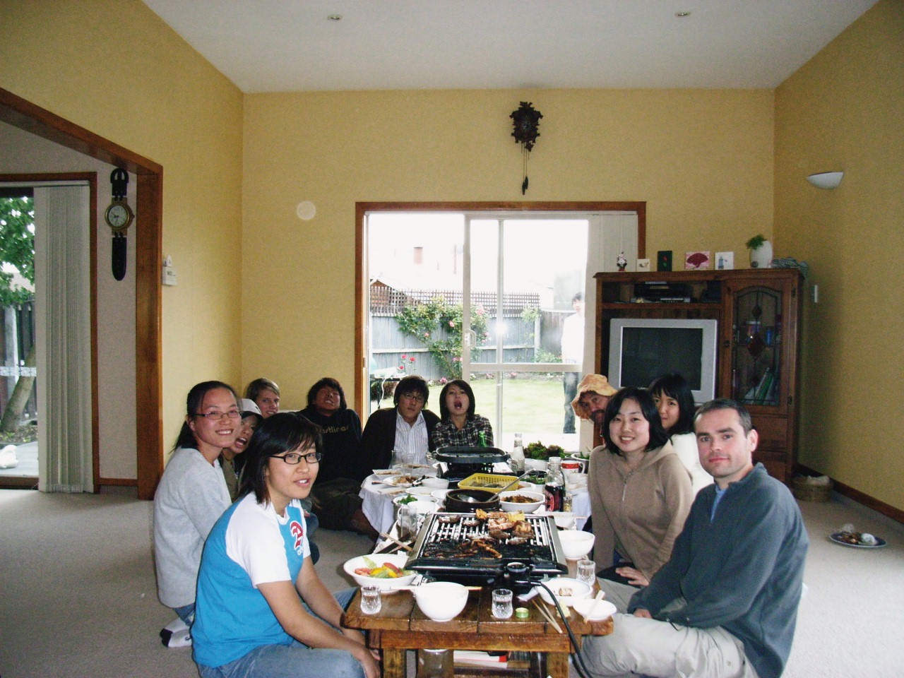 c0145750_7434830.jpg
