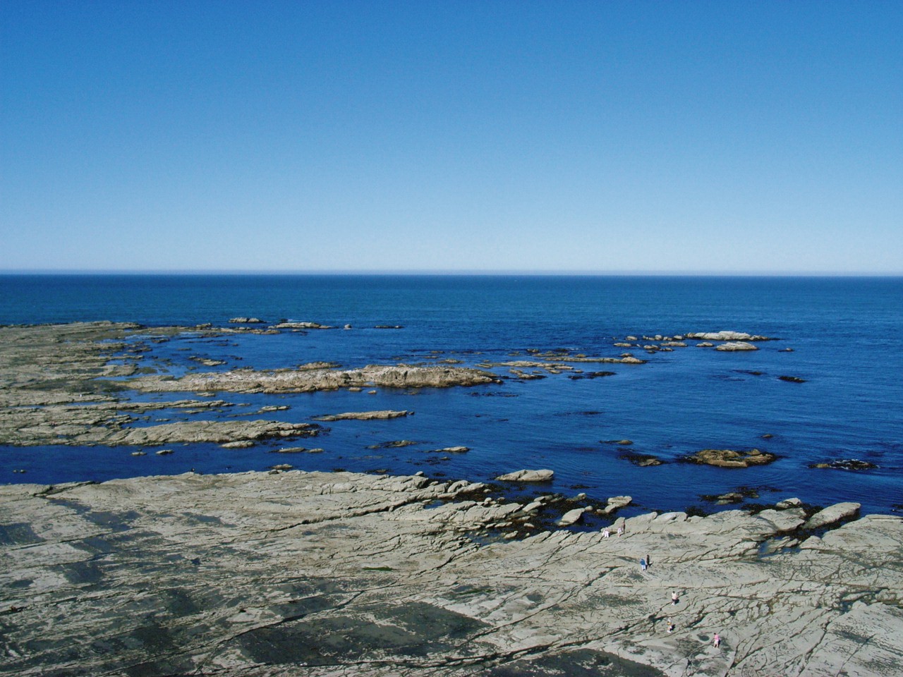 c0145750_8293160.jpg