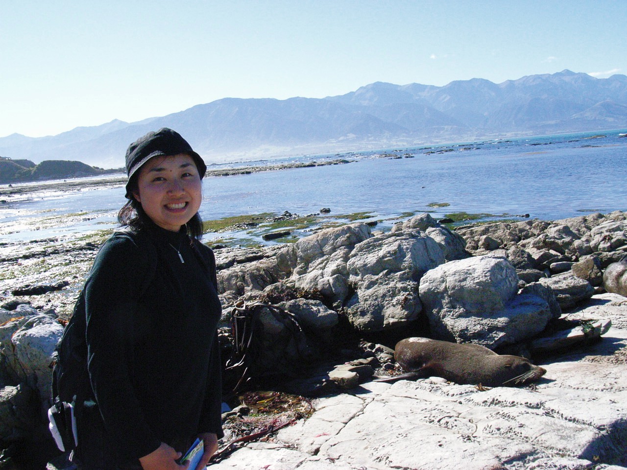 c0145750_831515.jpg