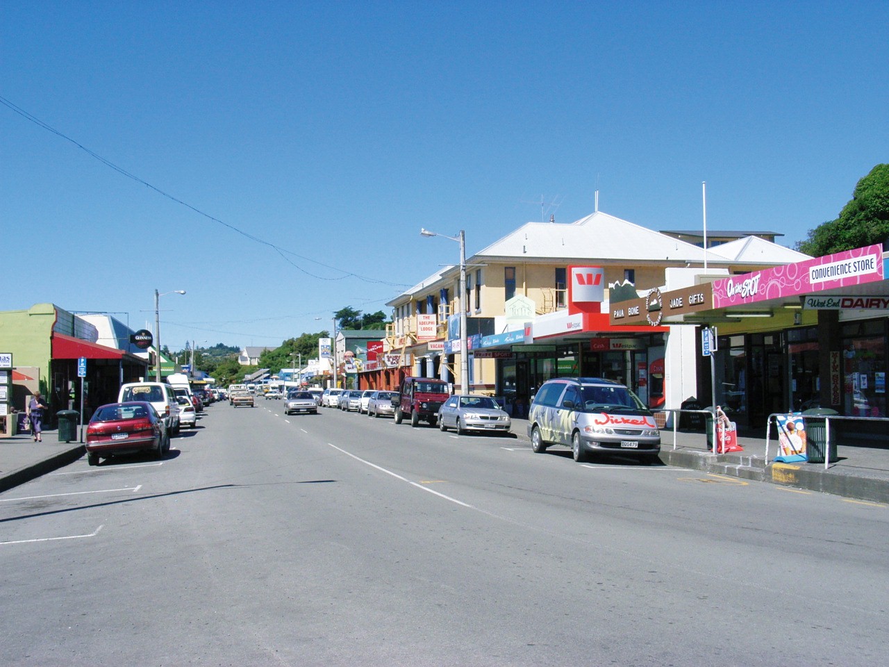 c0145750_883935.jpg