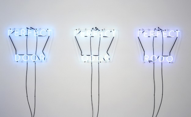 Bruce Nauman_d0079151_20531249.jpg