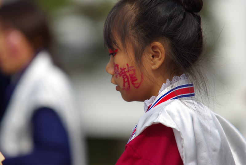 １１月４日　第４回赤穂でえしょん祭りその１１（双龍天舞編）_a0009554_18431560.jpg