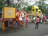 d0024954_16184392.jpg