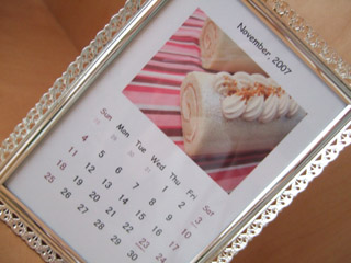 f0078756_2228046.jpg