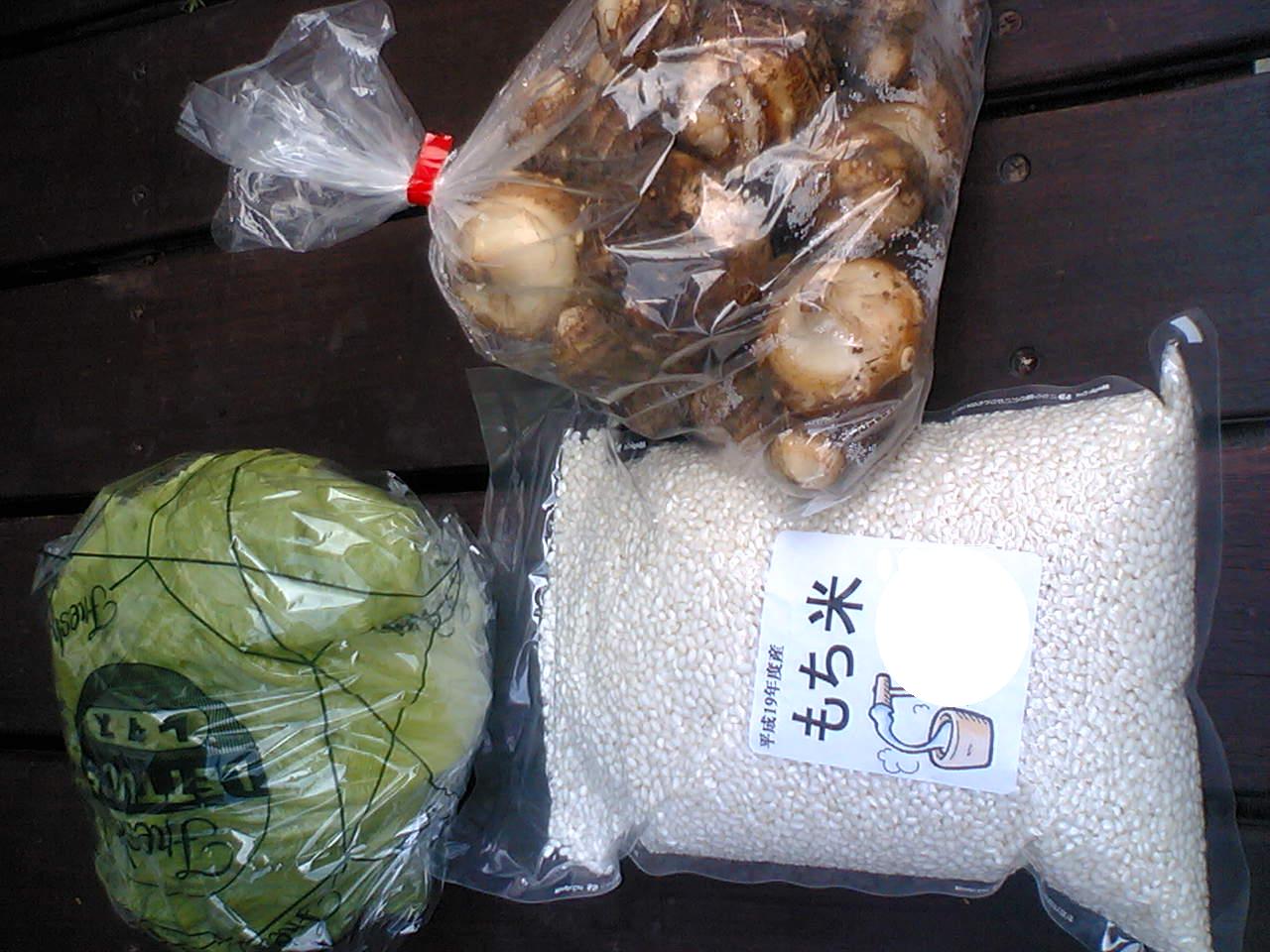 学園祭に行って来ました( ´∀`)_f0109257_15535354.jpg
