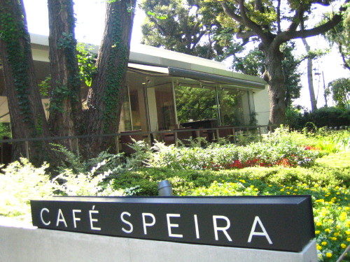 e0096563_1843952.jpg