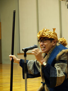 c0008664_23173731.jpg