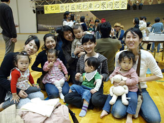 c0008664_23251236.jpg