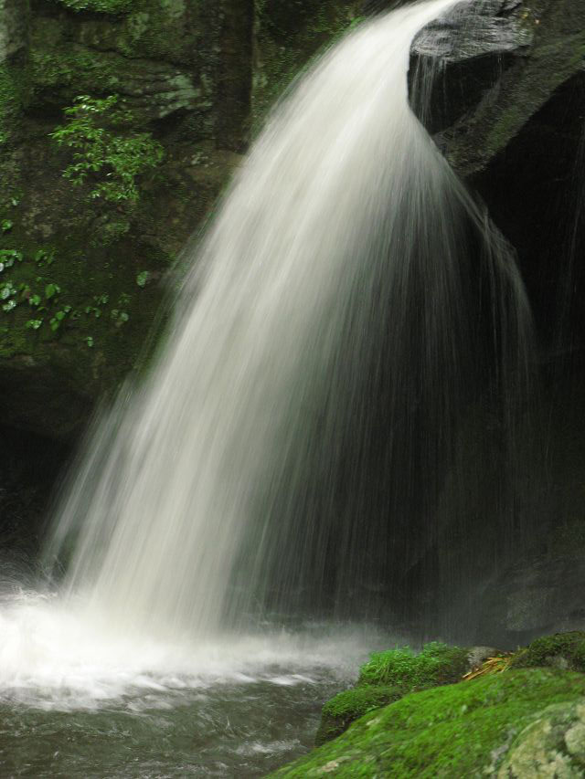 b0111568_9212670.jpg