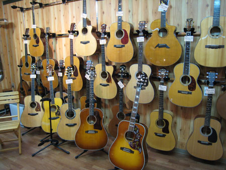 f0021369_09231.jpg