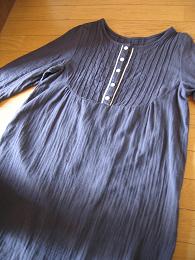 f0080671_11214378.jpg