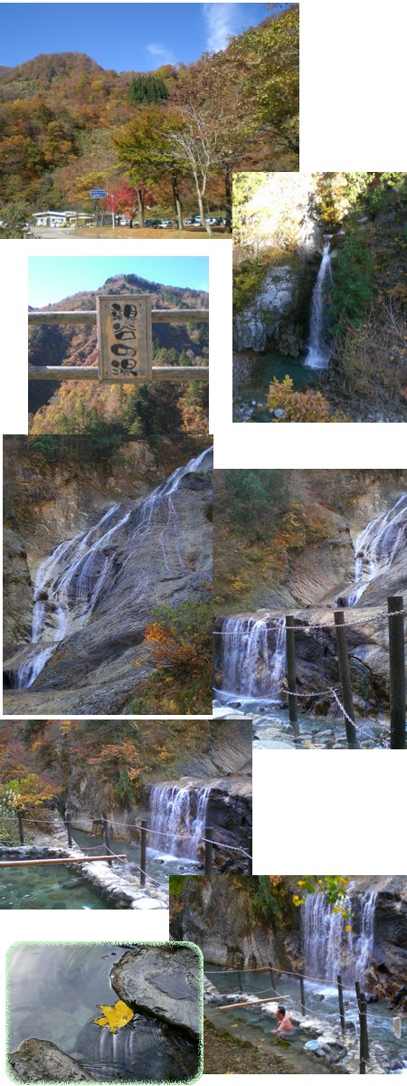 e0085772_95495.jpg
