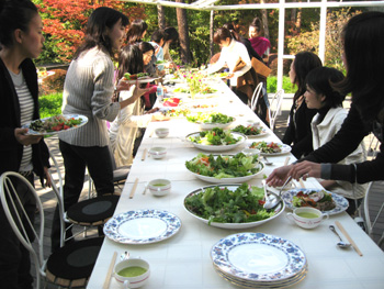 d0008073_21551863.jpg